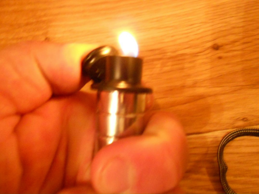 Андрей Алексеев <<АВА>> | Санкт-Петербург