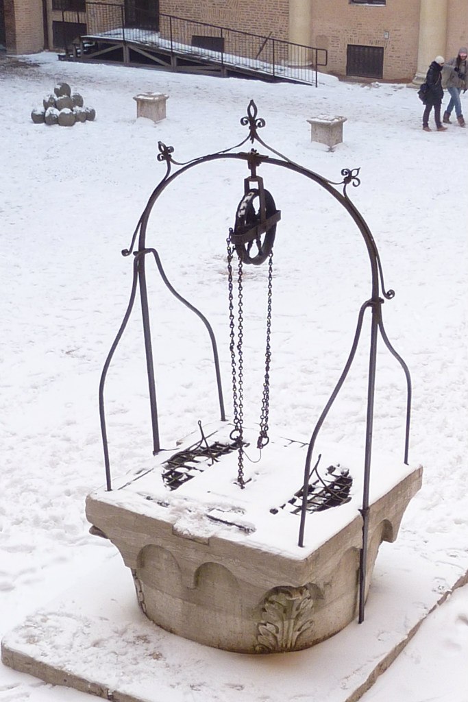 Юлия Чуйкова | Johannesburg