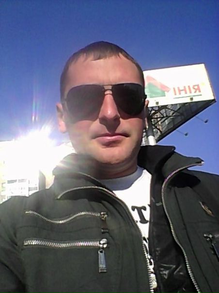 №66, Виталий Павловский, Киев №66, Виталий Павловский, Киев