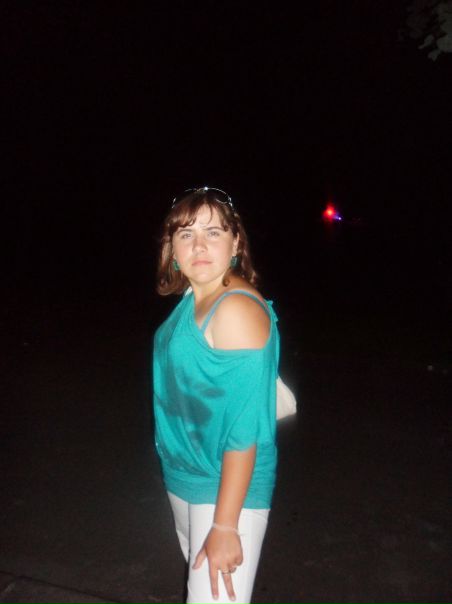 №113, Тетяна Гриб, 03.07.1993 №113, Тетяна Гриб, 03.07.1993