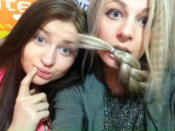 №56, Диана Филипова, 31 год, Саратов №56, Диана Филипова, 31 год, Саратов