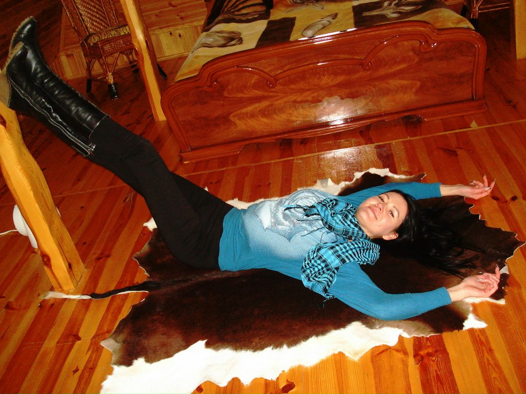 Татьяна Лысаненко | Батуми