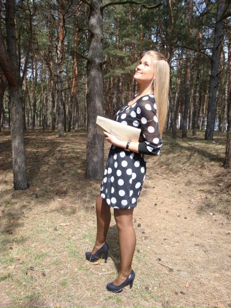 №3, Екатерина Быченко, 36 лет, Феодосия №3, Екатерина Быченко, 36 лет, Феодосия