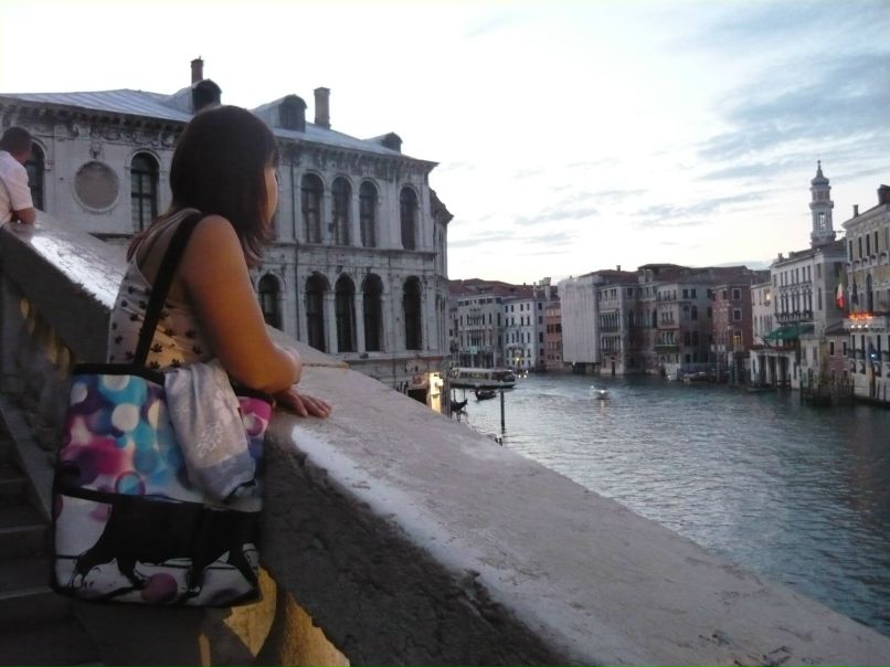 Галя Яковлева | Санкт-Петербург