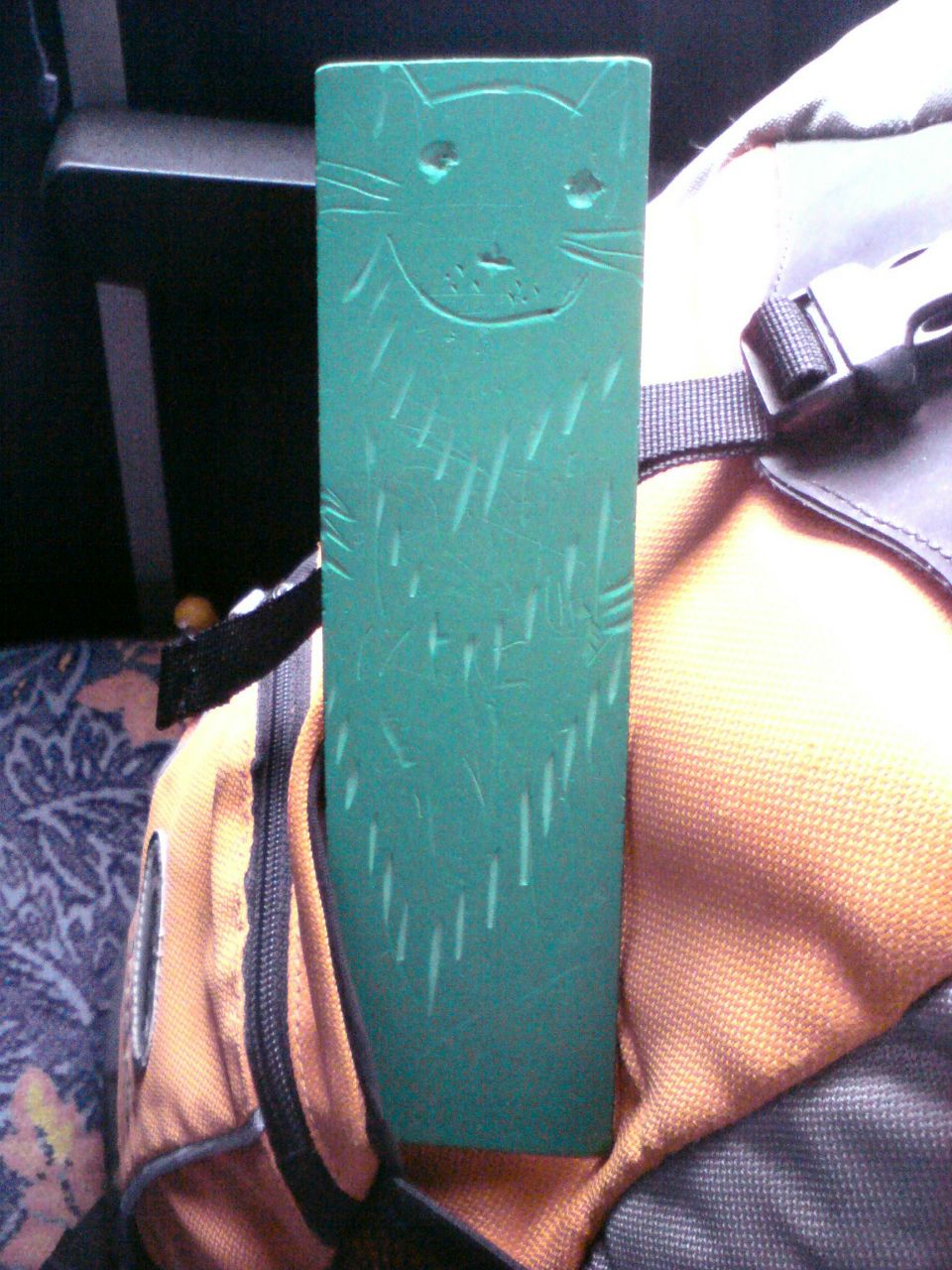 Дмитрий Носков | Ялта