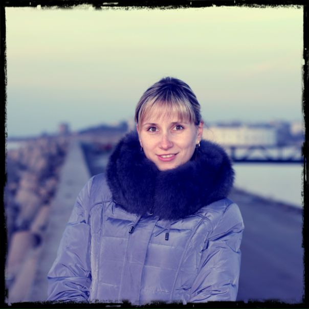 №7, Ольга Герасимова, Севастополь №7, Ольга Герасимова, Севастополь
