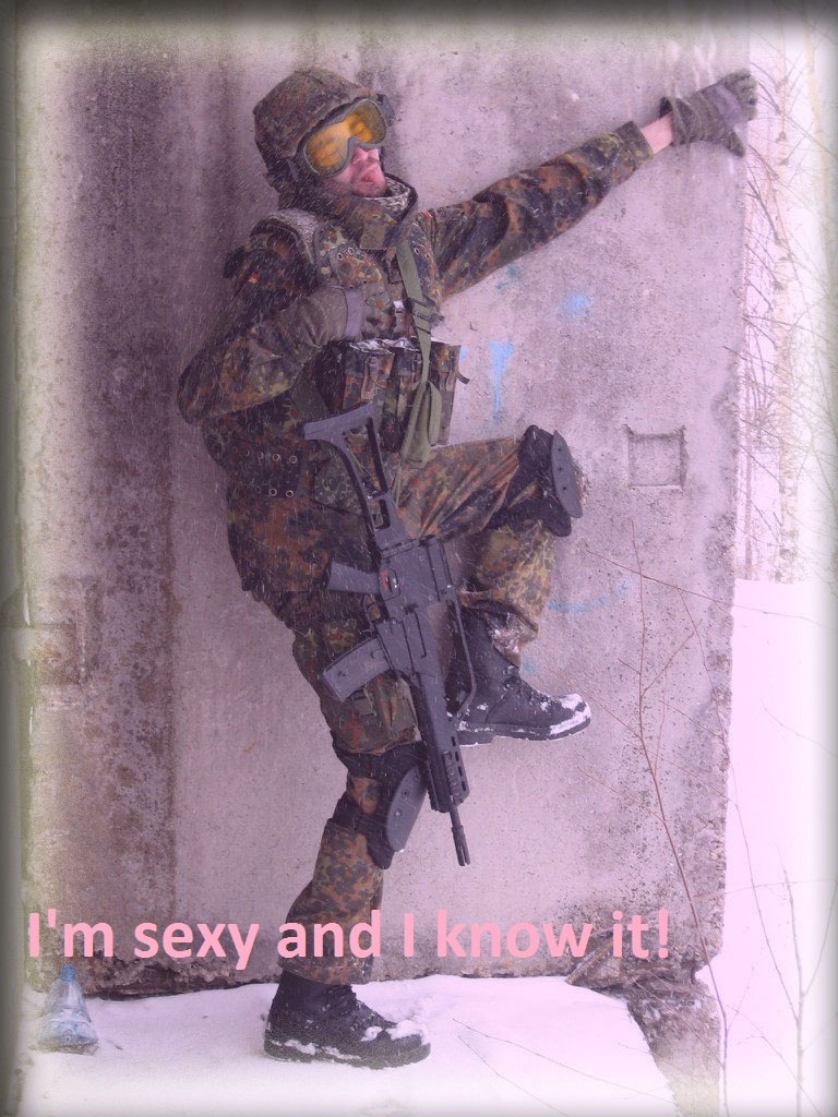 Александр Савин | Зеленоград