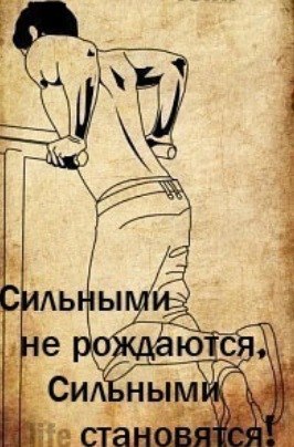 Александр Куляшин | Казань