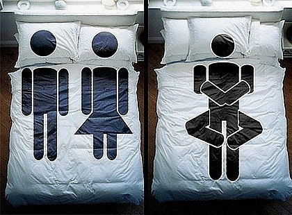 Andrey Anashkin | Санкт-Петербург