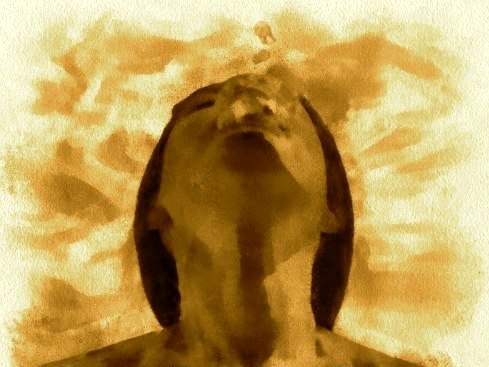 Вася Гречка | 