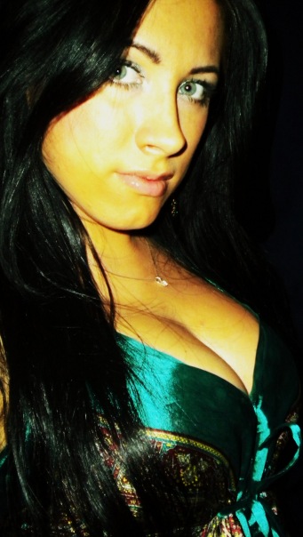 №70, Наталья Ёжикова, 36 лет, Хабаровск №70, Наталья Ёжикова, 36 лет, Хабаровск