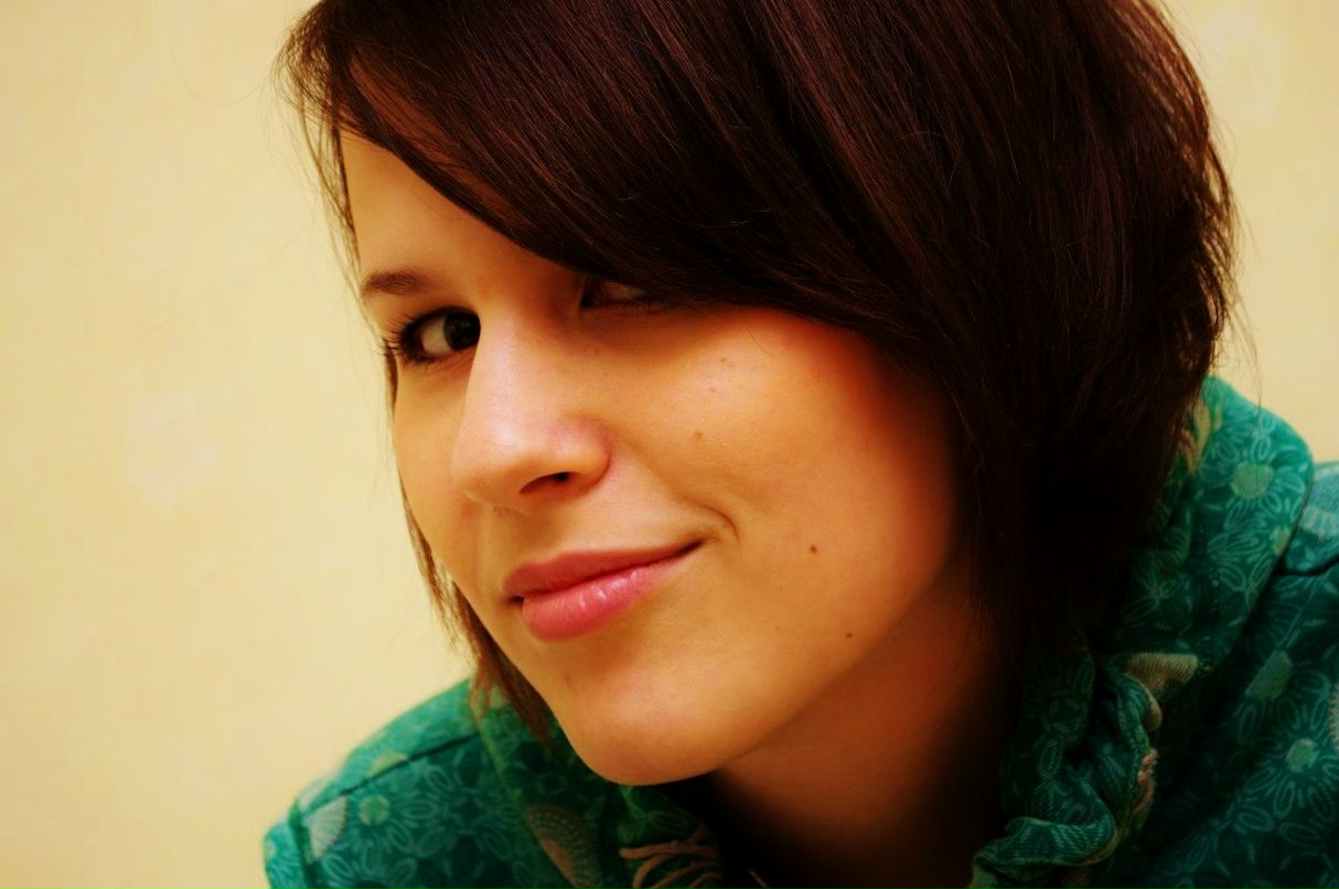 Дарья Составова | Новосибирск