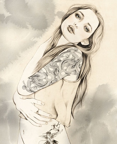 №40, Юля Харченко, 32 года, Киев №40, Юля Харченко, 32 года, Киев