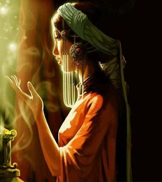 Елена Кушева фото профиля #5