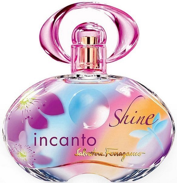 №66, Анна Бондаренко, Харьков №66, Анна Бондаренко, Харьков