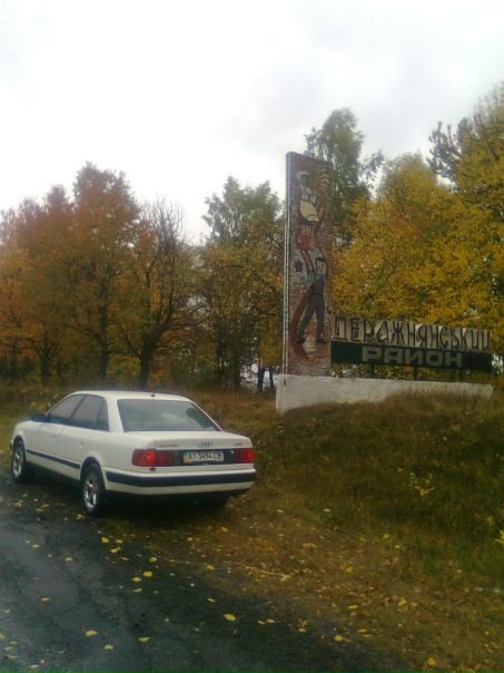 №42, Сергей Елец, 40 лет №42, Сергей Елец, 40 лет