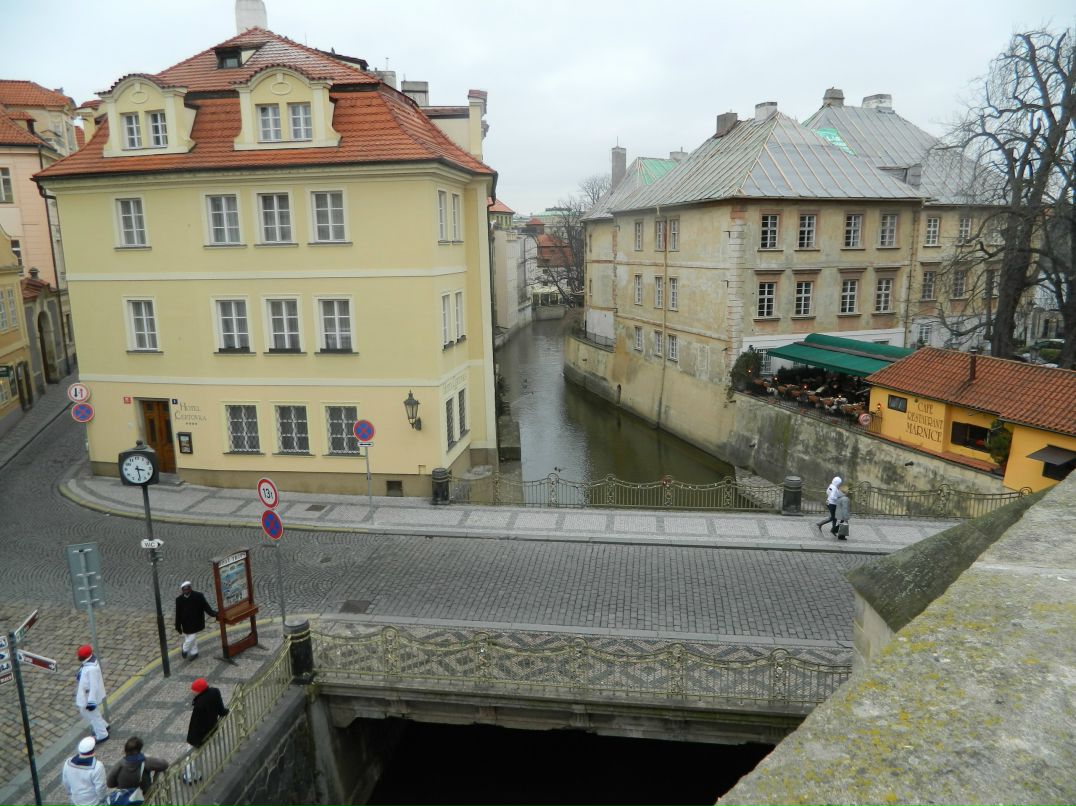 Ксения Никифорова | 