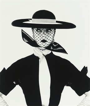 №36, Ирина Шад №36, Ирина Шад