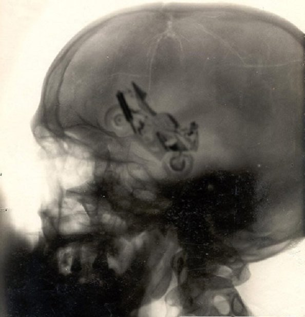 Данил Овчинников *Dok* | Ростов-на-Дону