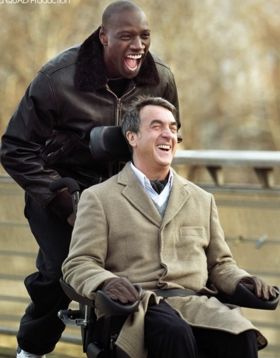 Без Мизинца | Кривой Рог