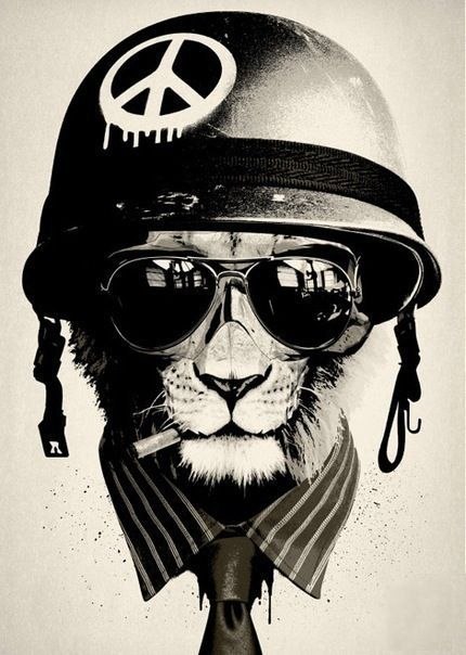 Евгений Лукин | Санкт-Петербург