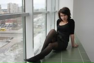 №31 Анна Вихрова 28.02.1989: профиль, фото, статус - ВКонтакте