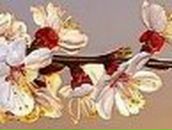 Любовь Савилова | Воронеж