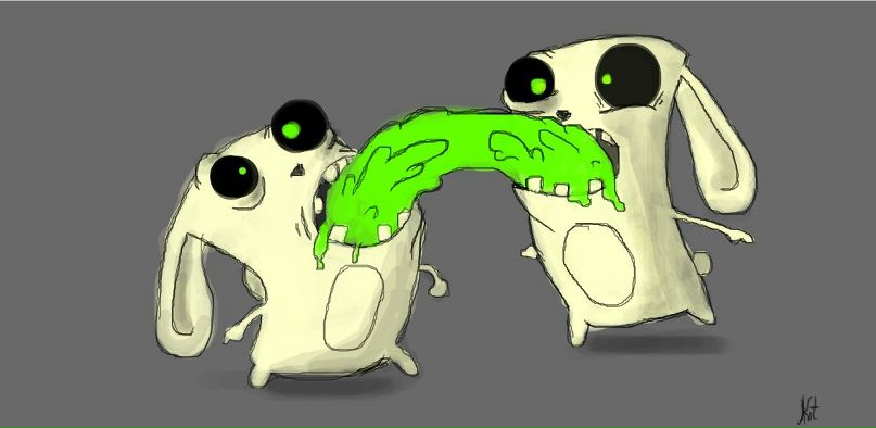 Елена Котова | 