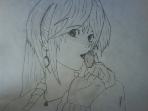 Елена Воротынцева Николаевна | Нефтегорск