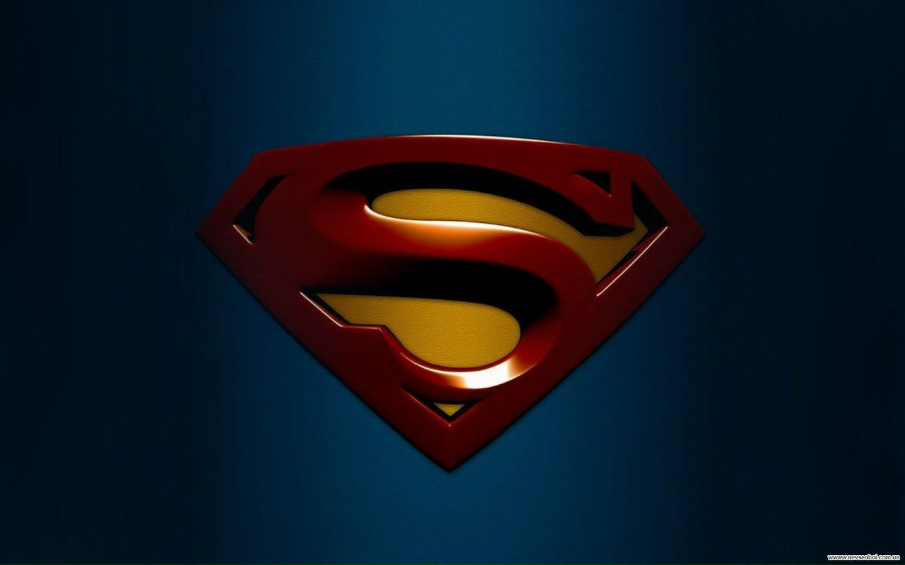 Вадим Ивашкевич | Казань