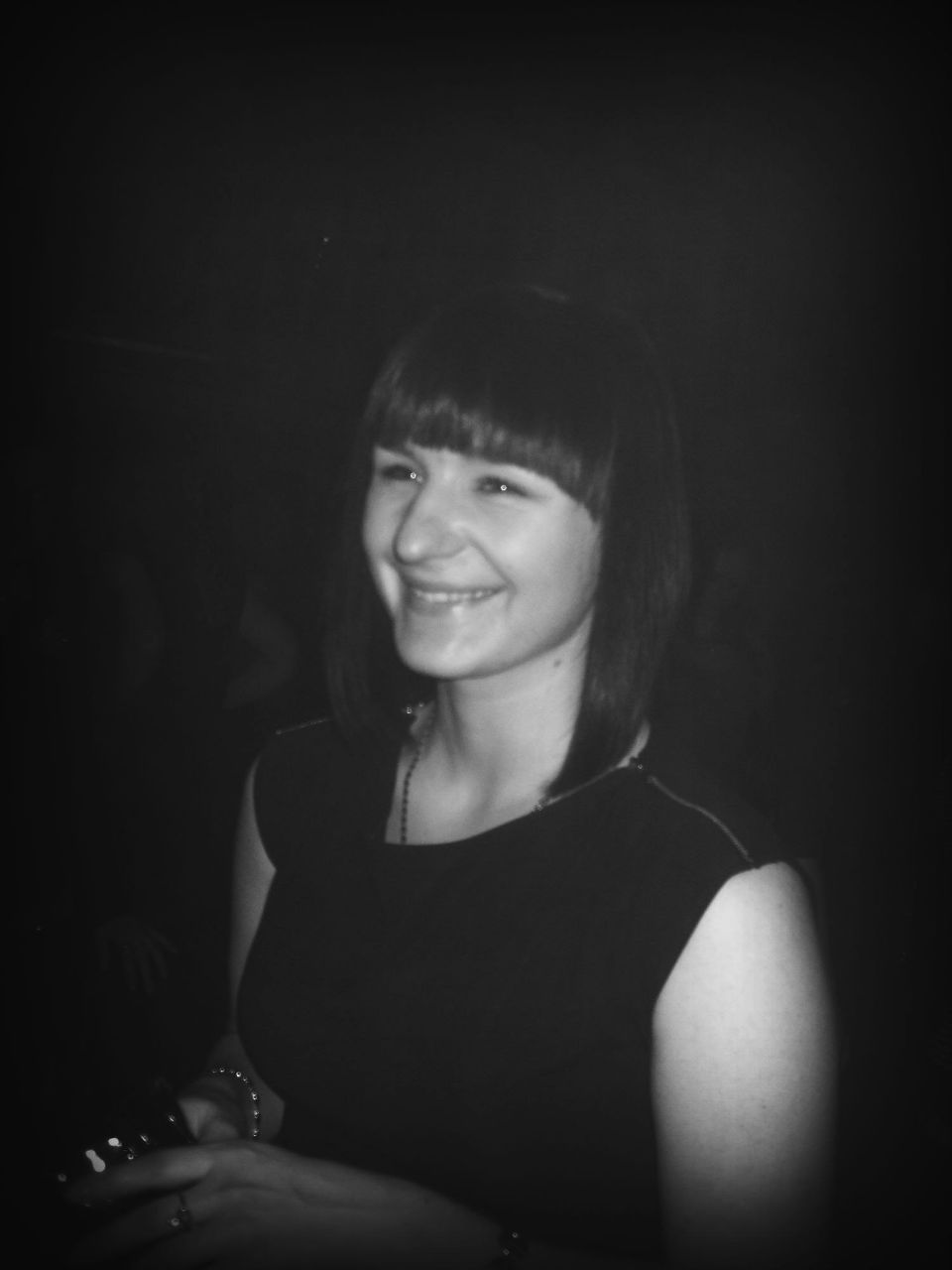 Ірина Сорока | 