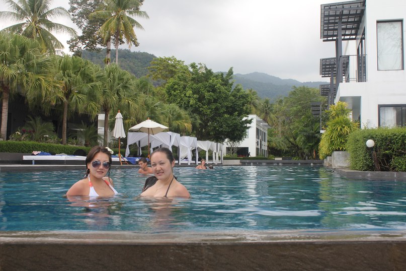 Ирина Ямакава-Цой | Южно-Сахалинск