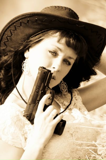 №104, Анна Колотовская, 40 лет, Екатеринбург №104, Анна Колотовская, 40 лет, Екатеринбург