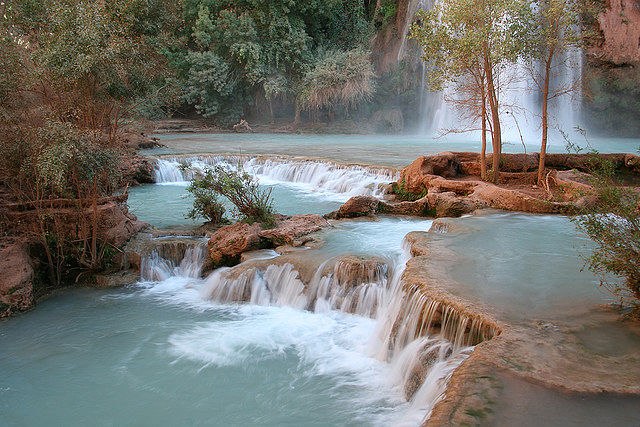 Екатерина Амирова | Москва