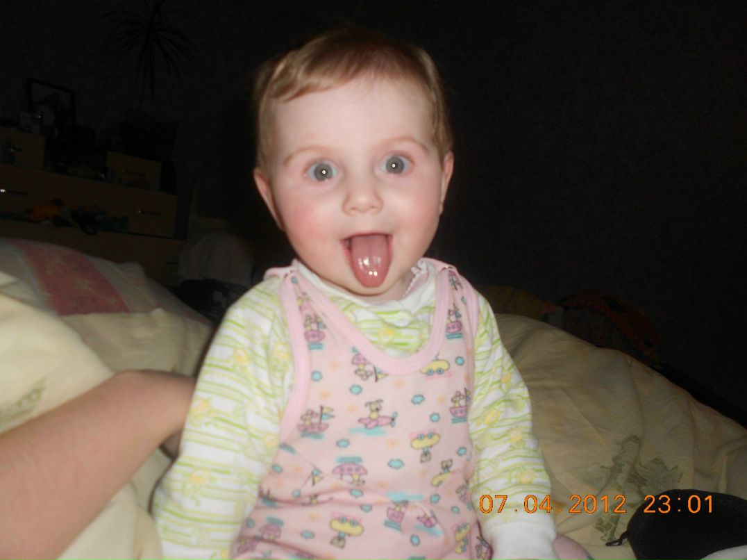 Маргарита Меднис | Тюмень