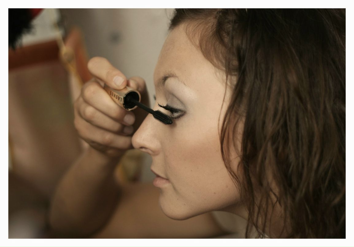 Людмила Ткачук | Нежин