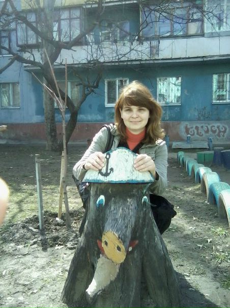 №118, Вера Сырцова, 40 лет, Запорожье №118, Вера Сырцова, 40 лет, Запорожье