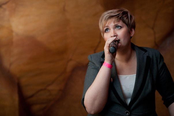 №89, Анна Серикова, Сургут №89, Анна Серикова, Сургут