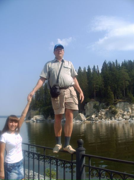 №183, Игорь Эпанаев №183, Игорь Эпанаев