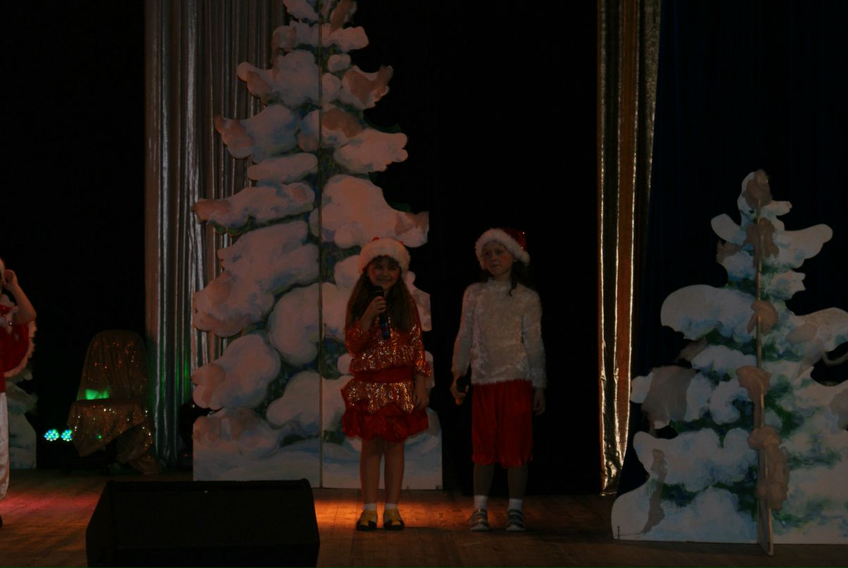 Юлия Тупальская | Москва