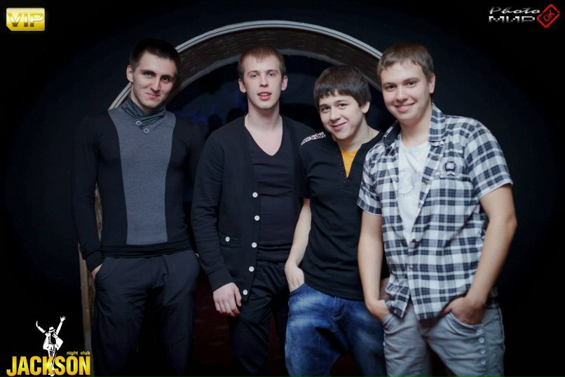 Виктор Панкеев | Днепр (Днепропетровск)