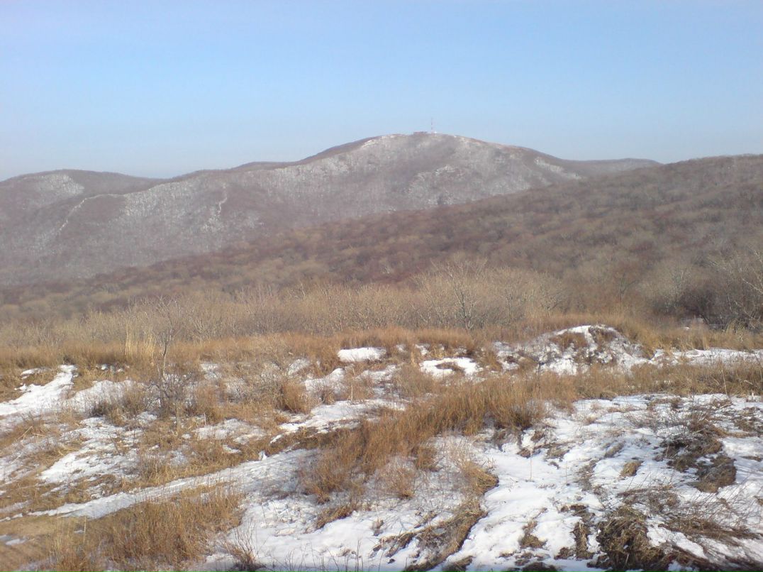 Павел Дерикьянц | Краснодар