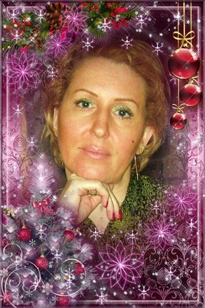 №128, Светлана Славинская-Шалыпина, Санкт-Петербург №128, Светлана Славинская-Шалыпина, Санкт-Петербург