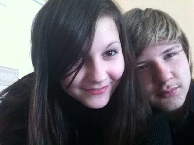 Алексей Потапенко | Киев