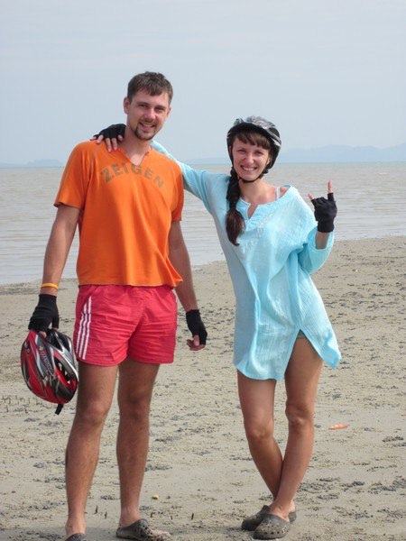 Наталья Никитина | Зеленогорск