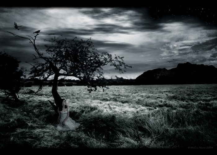 Юлия Орлова | Йошкар-Ола