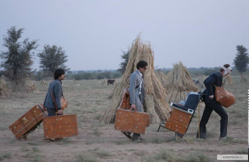 Sawa Kiplin | Великий Новгород