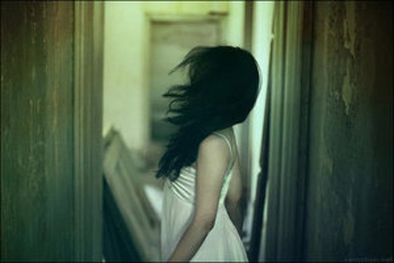 Татьяна Леонова maybe | Санкт-Петербург