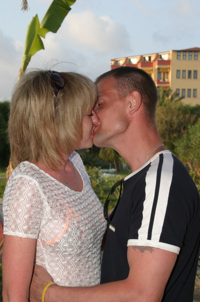 Ирина Будаева | Уфа