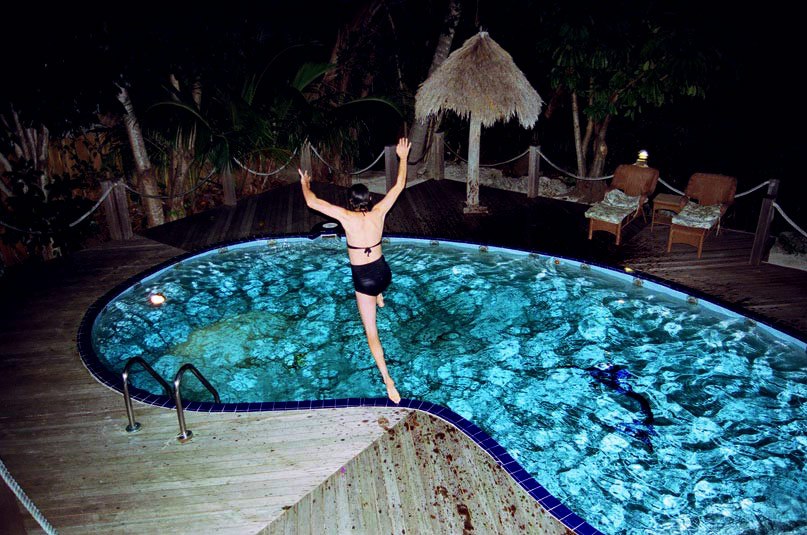 Мария Шиманович | Москва